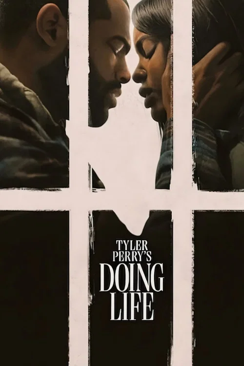 ชั่วชีวิต (Doing Life) (2026)