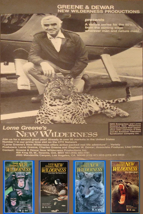 ดูซีรี่ย์ออนไลน์ฟรี ลอร์น (Lorne) ซับไทย ดูซีรี่ย์ออนไลน์ฟรี ลอร์น (Lorne) ซับไทย
