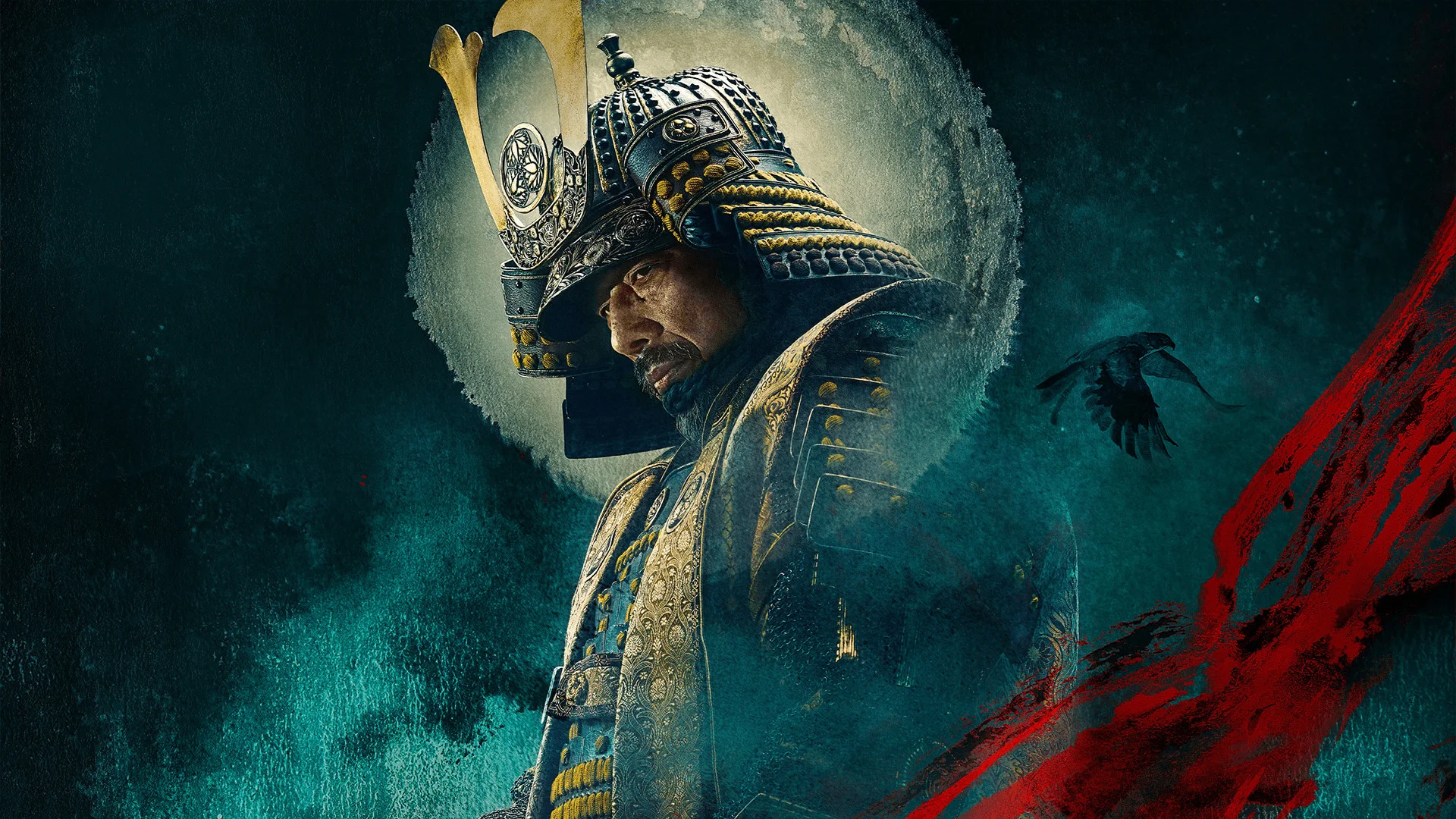 ดูซีรี่ย์ออนไลน์ฟรี โชกุน (SHOGUN) (2024) พากย์ไทย ดูซีรี่ย์ออนไลน์ฟรี โชกุน (SHOGUN) (2024) พากย์ไทย