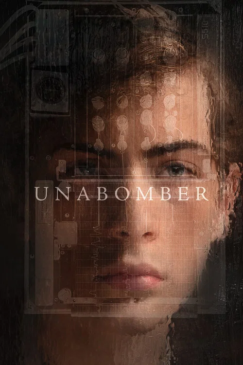 ยูนาบอมเมอร์ (Unabomber) (2026)