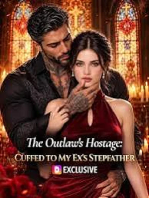 ดูซีรี่ย์ออนไลน์ฟรี เชลยเจ้าพ่อ พ่อเลี้ยงของแฟนเก่า (Cuffed to My Ex's Stepfather) (2026) ซับไทย ดูซีรี่ย์ออนไลน์ฟรี เชลยเจ้าพ่อ พ่อเลี้ยงของแฟนเก่า (Cuffed to My Ex's Stepfather) (2026) ซับไทย