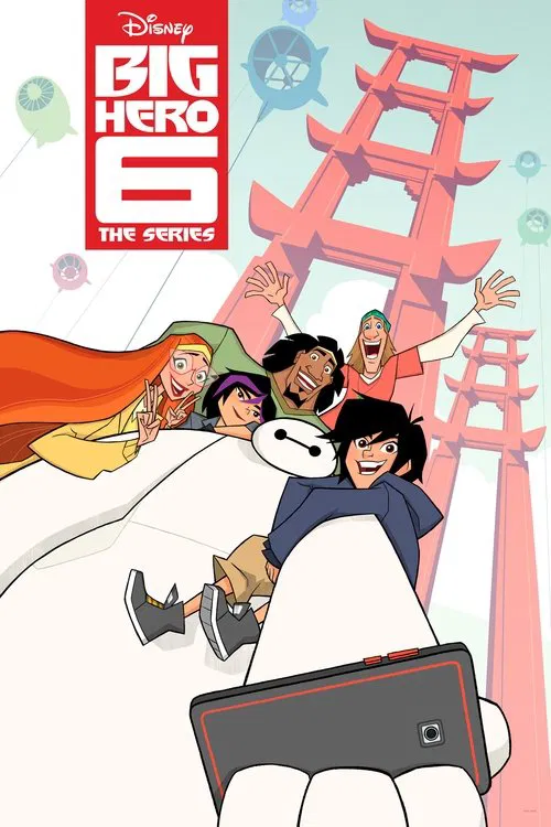 ดูซีรี่ย์ออนไลน์ฟรี Six ซับไทย ดูซีรี่ย์ออนไลน์ฟรี Six ซับไทย
