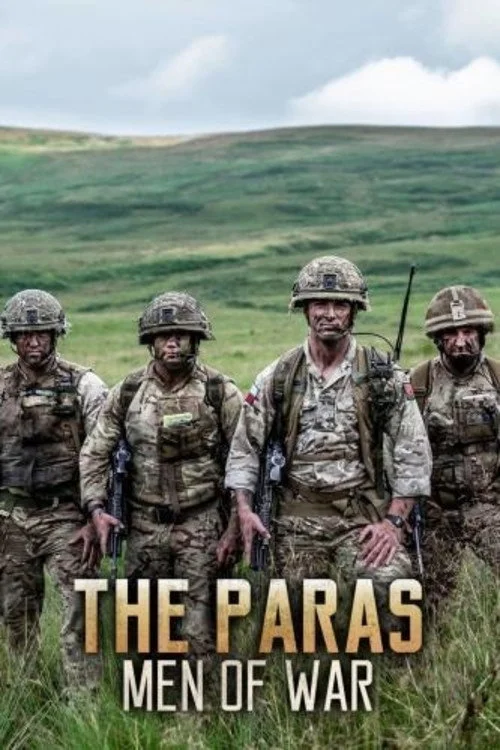 ดูซีรี่ย์ออนไลน์ฟรี Men of War ซับไทย ดูซีรี่ย์ออนไลน์ฟรี Men of War ซับไทย