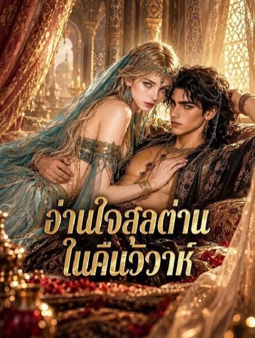 ดูซีรี่ย์ออนไลน์ฟรี Reading the Sultan (2026) ซับไทย ดูซีรี่ย์ออนไลน์ฟรี Reading the Sultan (2026) ซับไทย