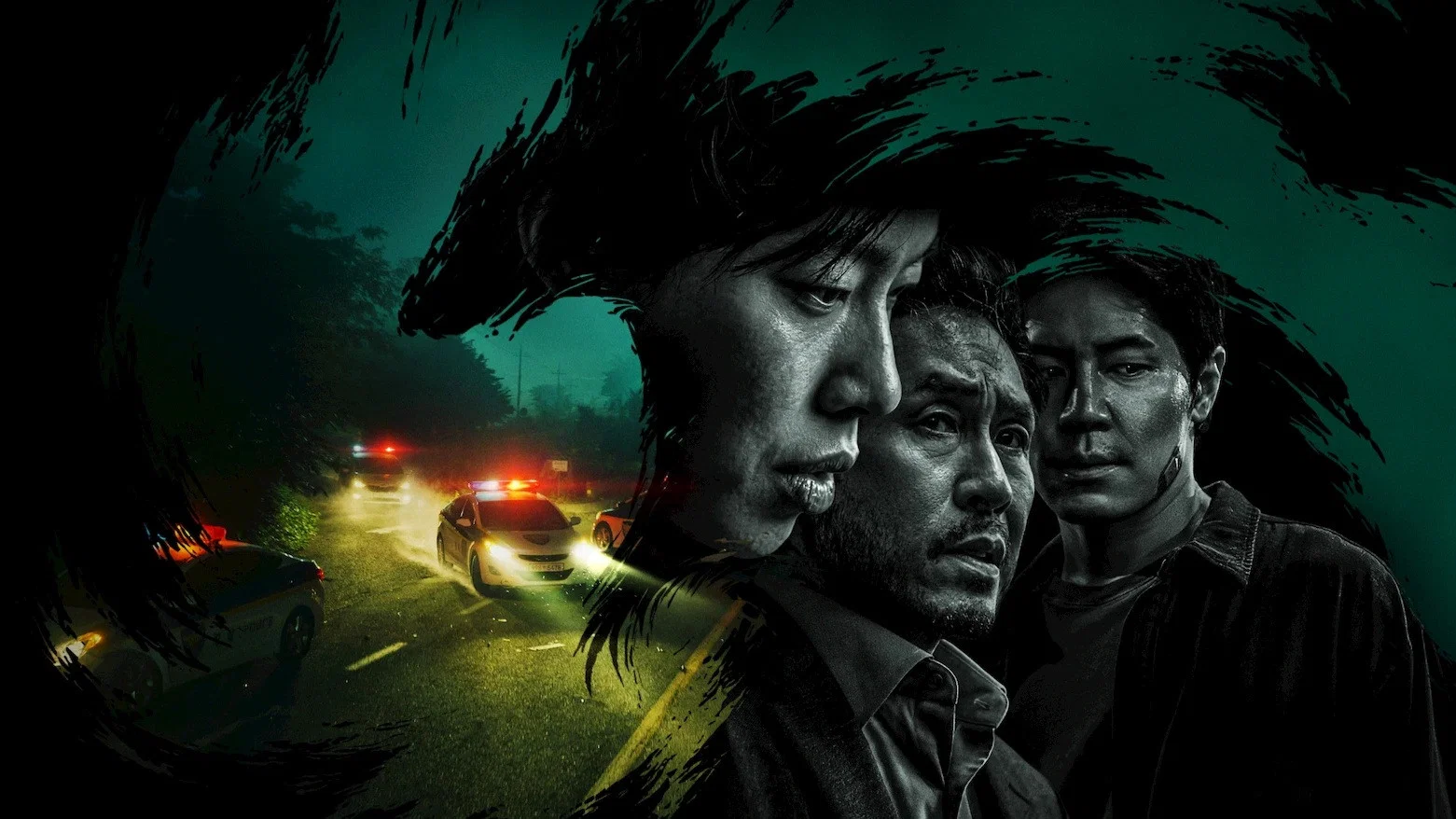 ดูซีรี่ย์ออนไลน์ฟรี กับดักจับลวง (Mousetrap) พากย์ไทย/ซับไทย ดูซีรี่ย์ออนไลน์ฟรี กับดักจับลวง (Mousetrap) พากย์ไทย/ซับไทย