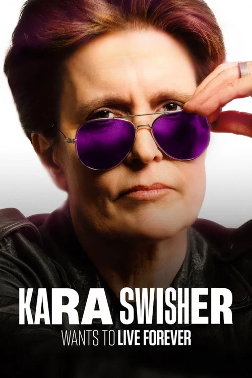 ดูซีรี่ย์ออนไลน์ฟรี สัญญาชั่วนิรันดร์ (Live Forever) (2026) ซับไทย ดูซีรี่ย์ออนไลน์ฟรี สัญญาชั่วนิรันดร์ (Live Forever) (2026) ซับไทย