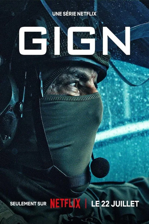 ดูซีรี่ย์ออนไลน์ฟรี หน่วยจู่โจมมือพระกาฬ (Elite Force) พากย์ไทย/ซับไทย ดูซีรี่ย์ออนไลน์ฟรี หน่วยจู่โจมมือพระกาฬ (Elite Force) พากย์ไทย/ซับไทย