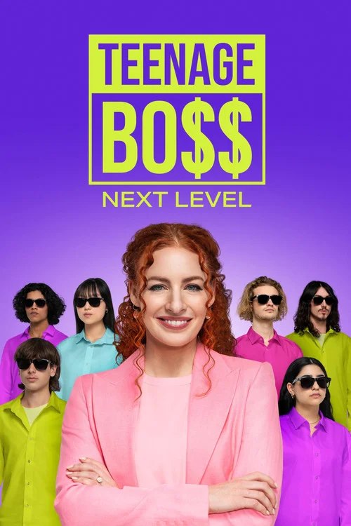 ดูซีรี่ย์ออนไลน์ฟรี บอสมหากาฬ ฝ่าด่านนรก (Boss Level) ซับไทย ดูซีรี่ย์ออนไลน์ฟรี บอสมหากาฬ ฝ่าด่านนรก (Boss Level) ซับไทย
