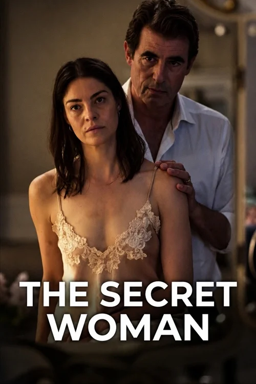 ดูซีรี่ย์ออนไลน์ฟรี ผู้หญิงลึกลับ (The Secret Woman) ซับไทย ดูซีรี่ย์ออนไลน์ฟรี ผู้หญิงลึกลับ (The Secret Woman) ซับไทย