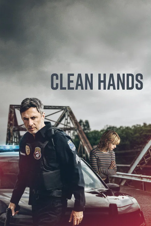 ดูซีรี่ย์ออนไลน์ฟรี Clean Hands (2026) ซับไทย ดูซีรี่ย์ออนไลน์ฟรี Clean Hands (2026) ซับไทย