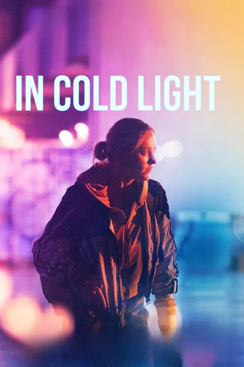 ดูซีรี่ย์ออนไลน์ฟรี อิน โคลด์ ไลต์ (In Cold Light) (2025) ซับไทย ดูซีรี่ย์ออนไลน์ฟรี อิน โคลด์ ไลต์ (In Cold Light) (2025) ซับไทย