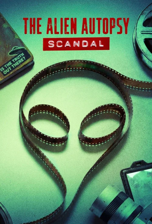 ดูซีรี่ย์ออนไลน์ฟรี ฉาวโฉ่โชซอน (The Scandal) (2026) พากย์ไทย/ซับไทย ดูซีรี่ย์ออนไลน์ฟรี ฉาวโฉ่โชซอน (The Scandal) (2026) พากย์ไทย/ซับไทย