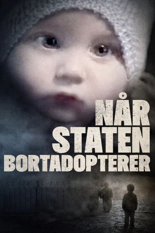 ดูซีรี่ย์ออนไลน์ฟรี พันธสัญญาซาตาน (Nar'sata: Sekutu Setan) ซับไทย ดูซีรี่ย์ออนไลน์ฟรี พันธสัญญาซาตาน (Nar'sata: Sekutu Setan) ซับไทย