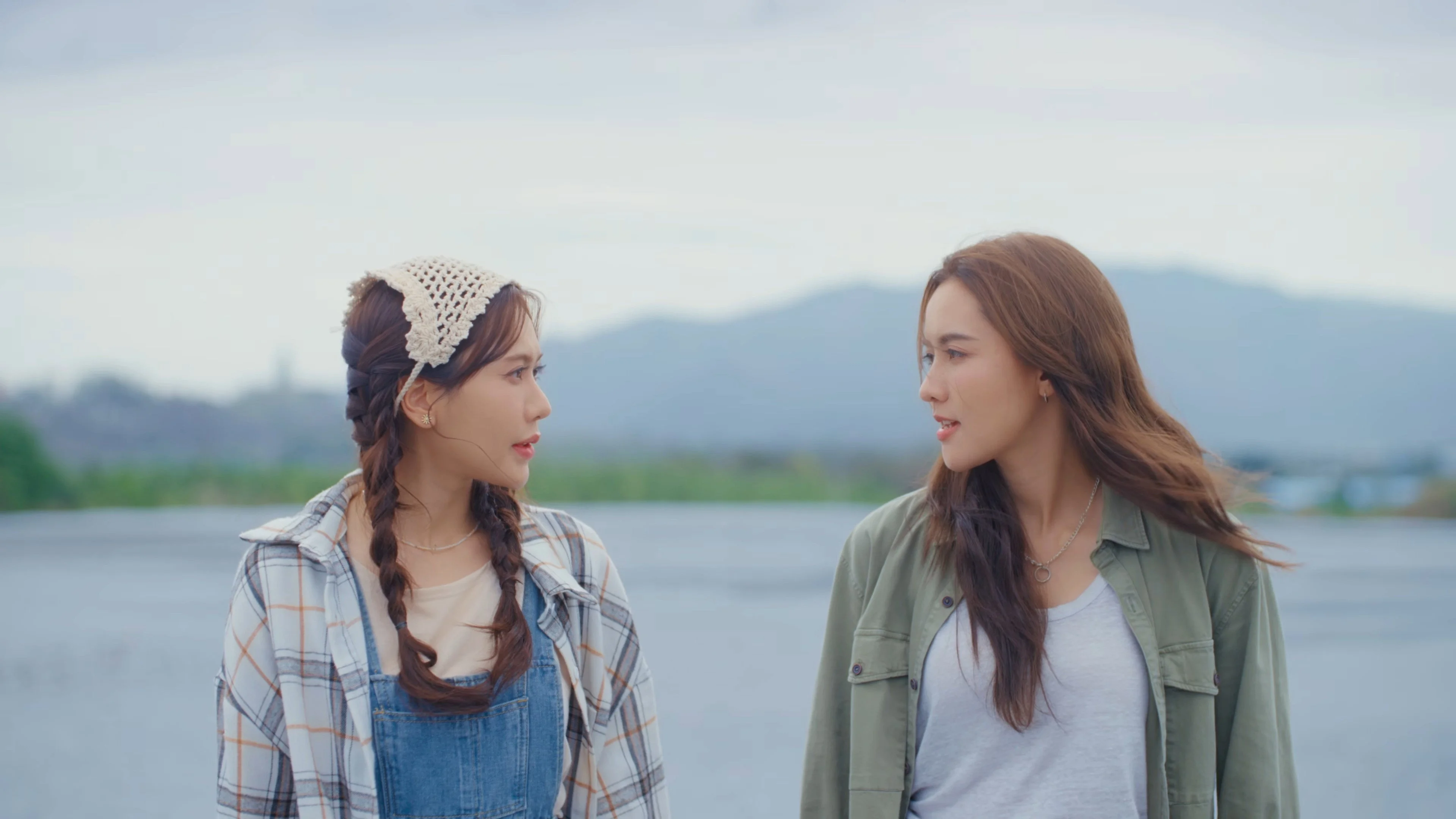 ดูซีรี่ย์ออนไลน์ฟรี โซ่รักอัคนี บ้านวาทินวณิช (The Fire 4 Elements) พากย์ไทย/ซับไทย ดูซีรี่ย์ออนไลน์ฟรี โซ่รักอัคนี บ้านวาทินวณิช (The Fire 4 Elements) พากย์ไทย/ซับไทย