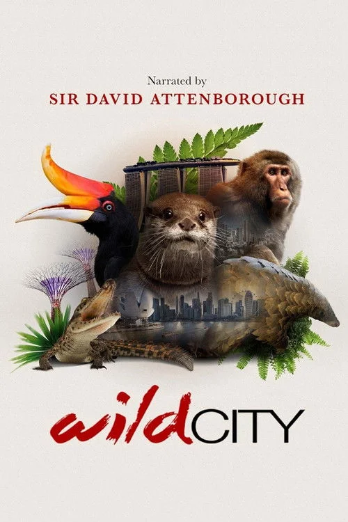 ดูซีรี่ย์ออนไลน์ฟรี ขาแดนซ์คืนเวทีขยี้ไมค์ (Wild Sing) ซับไทย ดูซีรี่ย์ออนไลน์ฟรี ขาแดนซ์คืนเวทีขยี้ไมค์ (Wild Sing) ซับไทย