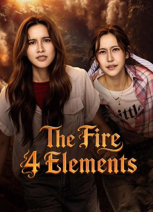 ดูซีรี่ย์ออนไลน์ฟรี โซ่รักอัคนี บ้านวาทินวณิช (The Fire 4 Elements) พากย์ไทย/ซับไทย ดูซีรี่ย์ออนไลน์ฟรี โซ่รักอัคนี บ้านวาทินวณิช (The Fire 4 Elements) พากย์ไทย/ซับไทย
