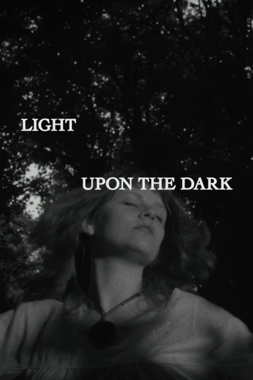 ดูซีรี่ย์ออนไลน์ฟรี จุดประกายในราตรี (Light the Dark) (2026) ซับไทย ดูซีรี่ย์ออนไลน์ฟรี จุดประกายในราตรี (Light the Dark) (2026) ซับไทย