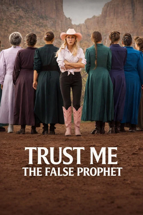 ดูซีรี่ย์ออนไลน์ฟรี แผนการผยากรณ์ (A Prophet) (2026) พากย์ไทย/ซับไทย ดูซีรี่ย์ออนไลน์ฟรี แผนการผยากรณ์ (A Prophet) (2026) พากย์ไทย/ซับไทย