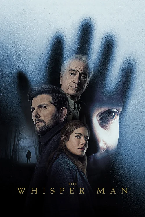 ดูซีรี่ย์ออนไลน์ฟรี เสียงกระซิบ (The Whisper Man) ซับไทย ดูซีรี่ย์ออนไลน์ฟรี เสียงกระซิบ (The Whisper Man) ซับไทย